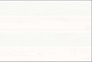 Kitchen Series 1 32046-LT-701