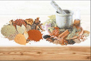 Kitchen Series 1 32046-KT-1-701