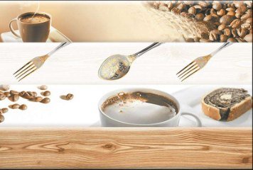 Kitchen Series 1 32046-KT-2-701