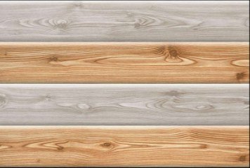 Kitchen Series 1 32046-DK-701