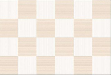 Kitchen Series 1 32048-LT-715