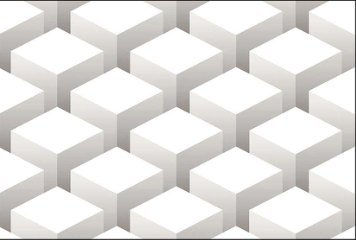 Kitchen Series 1 32049-LT-P