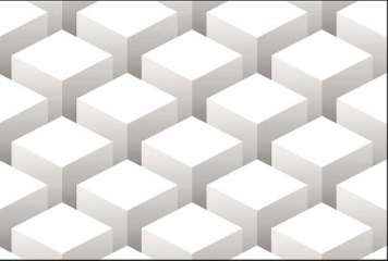 Kitchen Series 1 32049-LTP