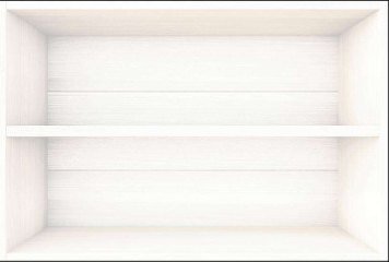 Kitchen Series 1 32050-LT-702