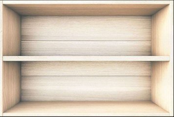 Kitchen Series 1 32050-DK-702