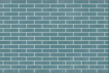 Kitchen Series 1 32051-DK-P