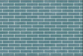 Kitchen Series 1 32051-DKP