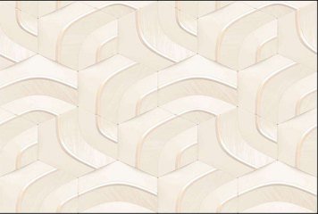 Kitchen Series 1 32052-LT-P