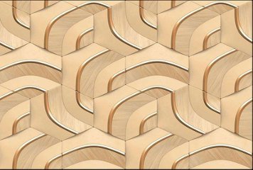 Kitchen Series 1 32052-DKP