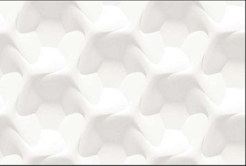 Kitchen Series 1 32053-LTP