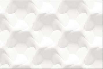 Kitchen Series 1 32053-LT-P