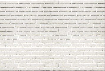 Kitchen Series 1 32054-LTP