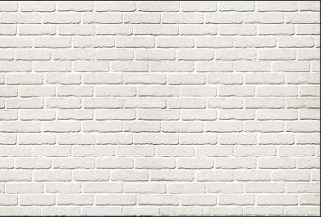 Kitchen Series 1 32054-LT-P