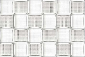 Kitchen Series 1 32055-LT-715