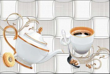 Kitchen Series 1 32055-KT-2-715