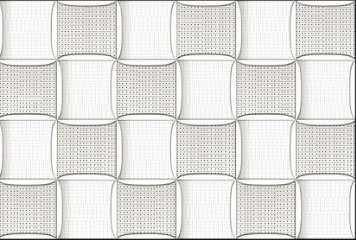 Kitchen Series 1 32055-LT-715