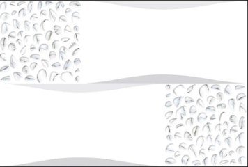 Kitchen Series 1 32056-LT-713