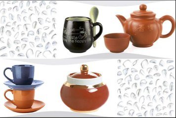 Kitchen Series 1 32056-KT-2-713