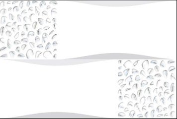 Kitchen Series 1 32056-LT-713