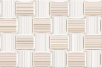 Kitchen Series 1 32057-LT-715