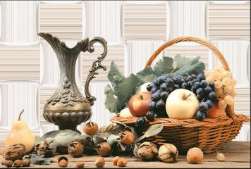 Kitchen Series 1 32057-KT-1-715