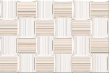 Kitchen Series 1 32057-LT-715