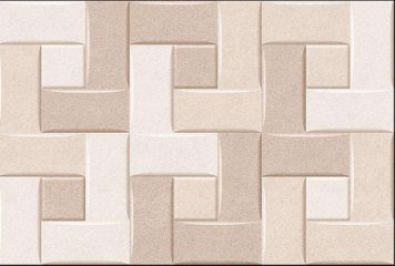 Kitchen Series 1 32058-DKP