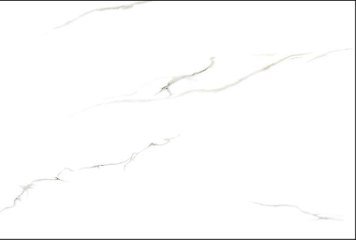 Kitchen Series 1 32059-LT-P