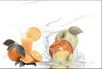 Kitchen Series 1 32059-KT-1-P