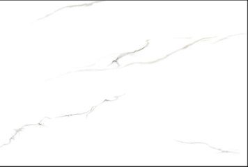 Kitchen Series 1 32059-LTP