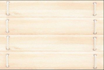 Kitchen Series 1 32060-LT-701