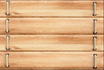 Kitchen Series 1 32060-DK-701