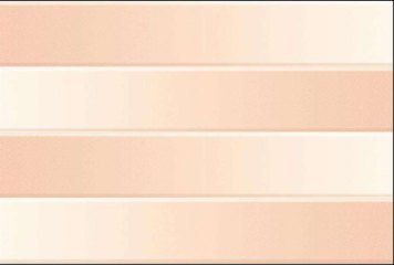 Kitchen Series 1 32061-LT-701