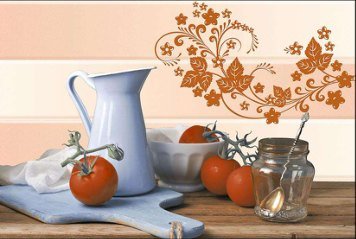 Kitchen Series 1 32061-KT-1-701