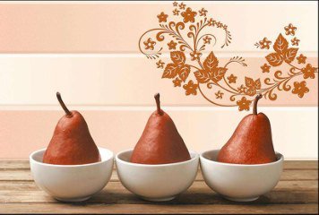 Kitchen Series 1 32061-KT-2-701