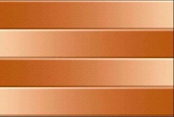 Kitchen Series 1 32061-DK-701