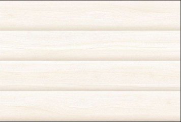 Kitchen Series 1 32062-LT-701