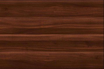 Kitchen Series 1 32062-DK-701