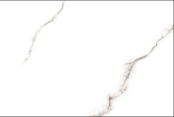 Kitchen Series 1 32063-LT-P