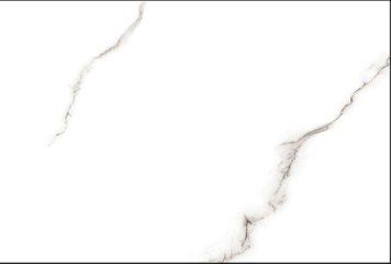 Kitchen Series 1 32063-LTP