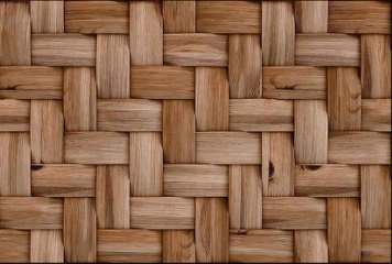 Kitchen Series 1 32064-DKP