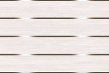 Kitchen Series 1 32065-LT-701