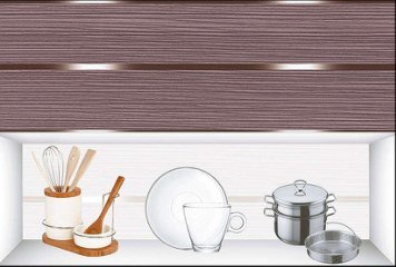 Kitchen Series 1 32065-KT-1-701
