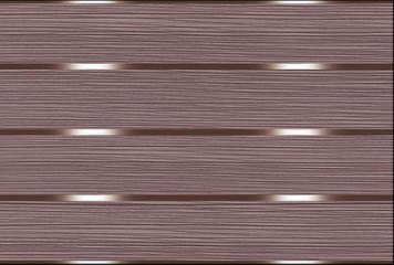 Kitchen Series 1 32065-DK-701