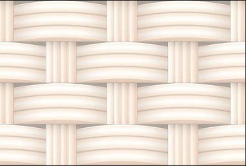 Kitchen Series 1 32066-LT-P