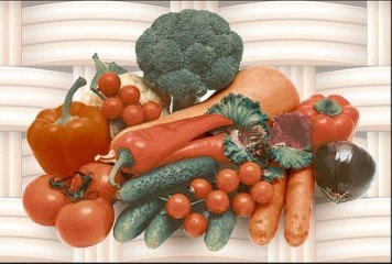 Kitchen Series 1 32066-KT-1-P