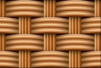 Kitchen Series 1 32066-DKP