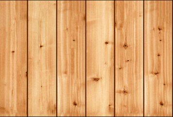 Kitchen Series 1 32067-DK-P