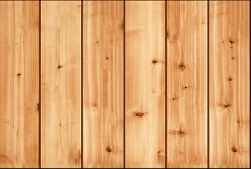 Kitchen Series 1 32067-DKP