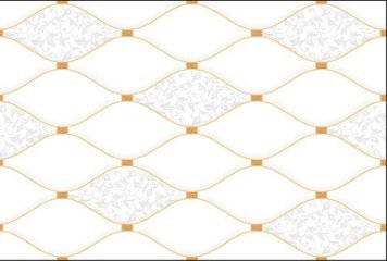 Kitchen Series 1 32069-LT-717